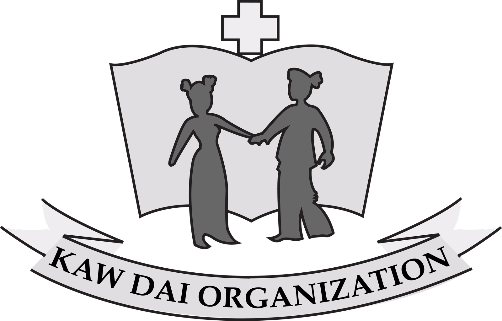 Org Logo